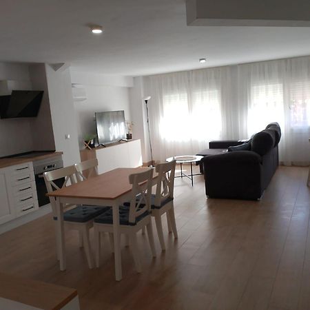 Apartamento Maria Torremolinos Exterior foto
